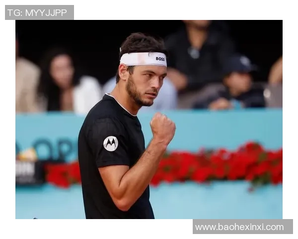 南京网球队的崛起与发展：探索网球运动在城市中的力量与影响