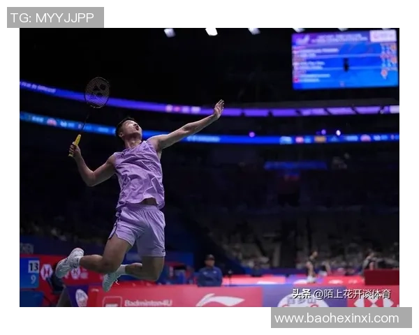 北京羽毛球队崛起之路精英赛背后的奋斗与荣耀