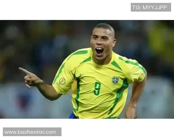 基督教信仰与足球荣耀交织的明星运动员们的故事与成就