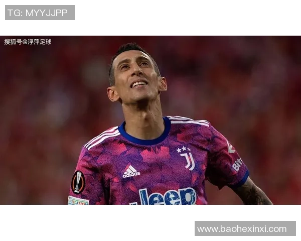 名气超越实力的足球明星背后故事与真实表现分析