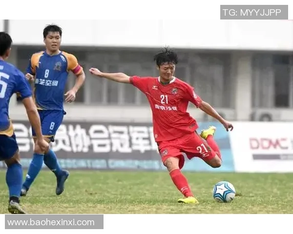 南京足球队在冠军赛中的比赛经验与表现分析