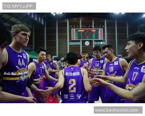 北京乒乓球队在联赛积分榜上以100分稳居第一展现强大实力