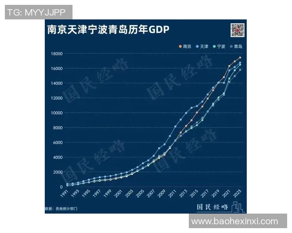 南京乒乓球队在全国锦标赛积分榜上以94分稳居第一名引发关注