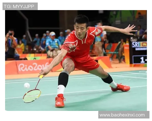 羽毛球耐力排行榜揭晓上海羽毛球队荣获第五名佳绩