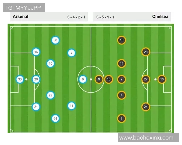 赛后复盘武汉排球队与西安排球队的精彩对决与经验总结