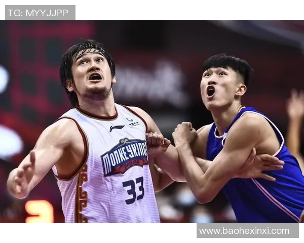 南京篮球队实力强劲荣登篮球个人能力排行榜第七位