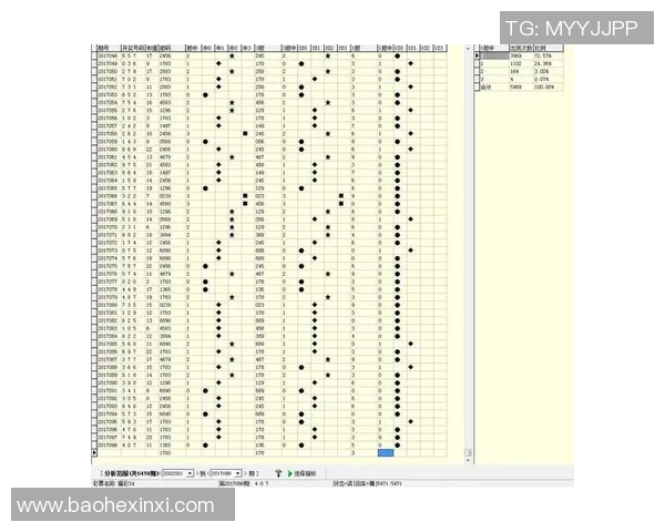 杭州网球队战术分析与应对策略的深度探讨与研究
